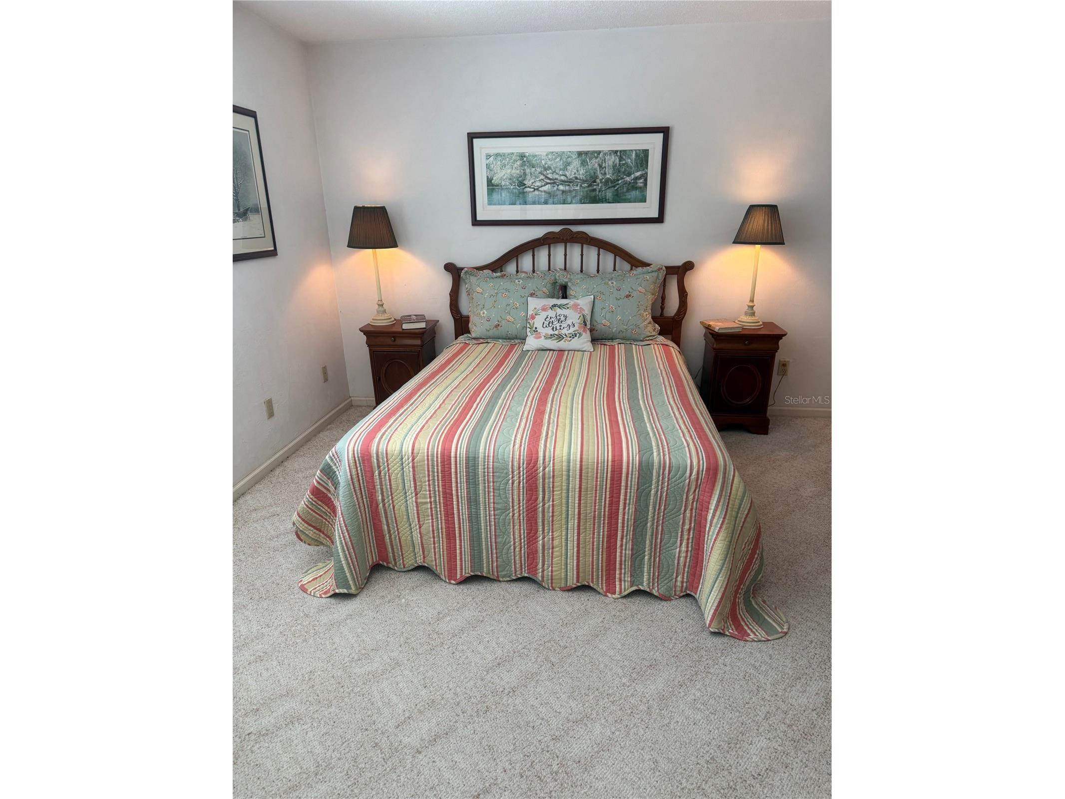 1924 S Riverside Drive Edgewater FL 32141 NS1087084 image17