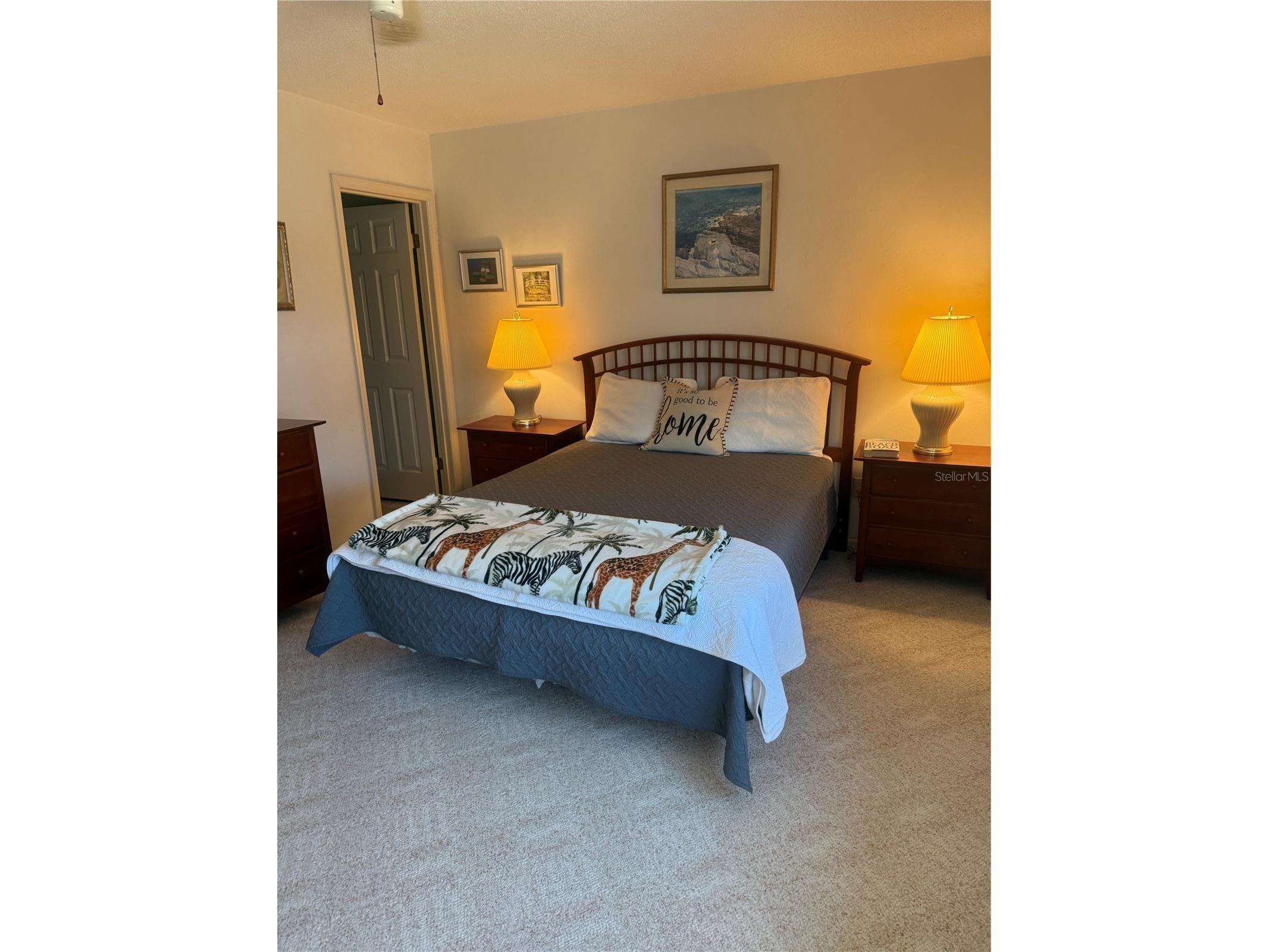 1924 S Riverside Drive Edgewater FL 32141 NS1087084 image18