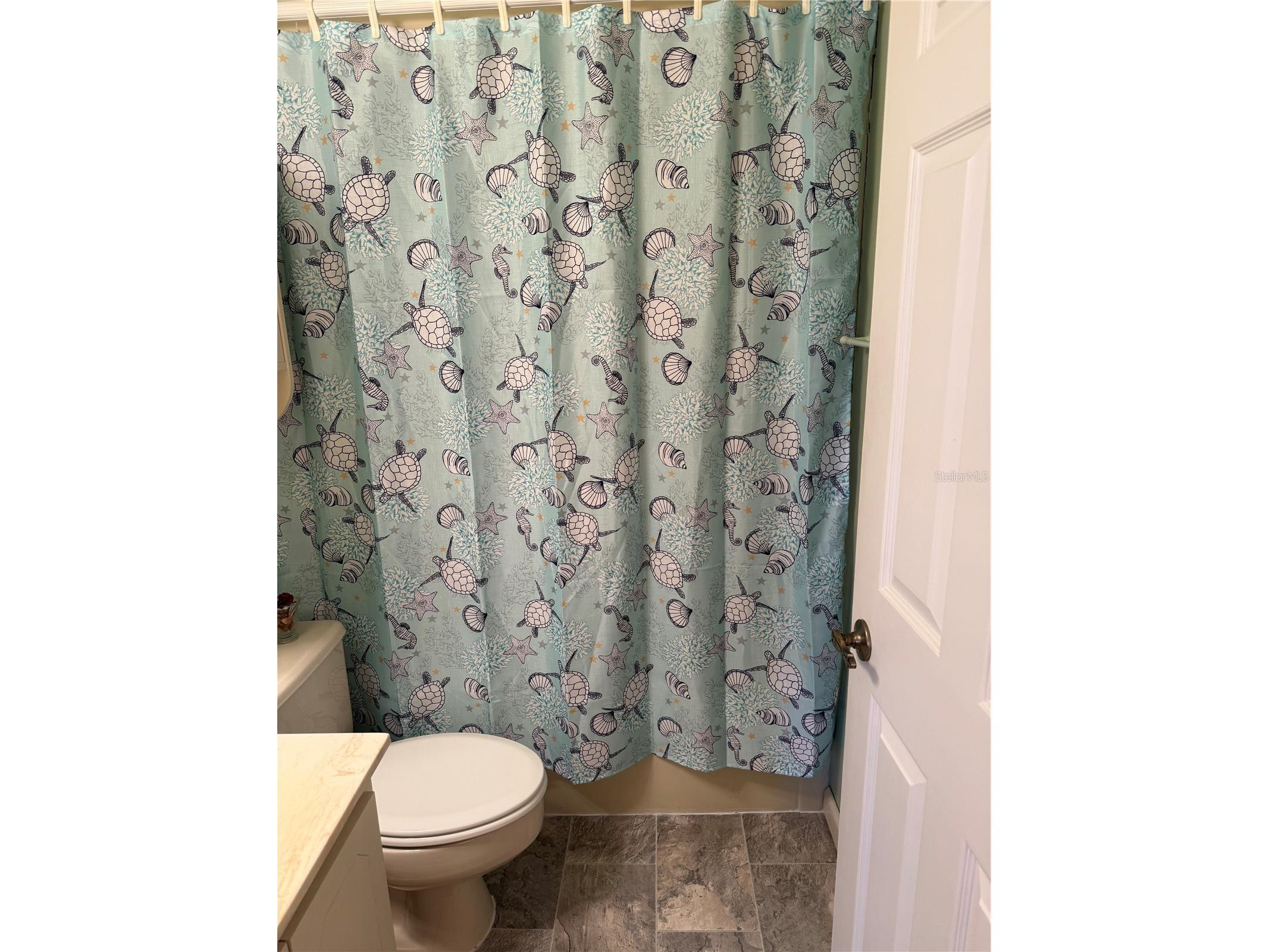 1924 S Riverside Drive Edgewater FL 32141 NS1087084 image19