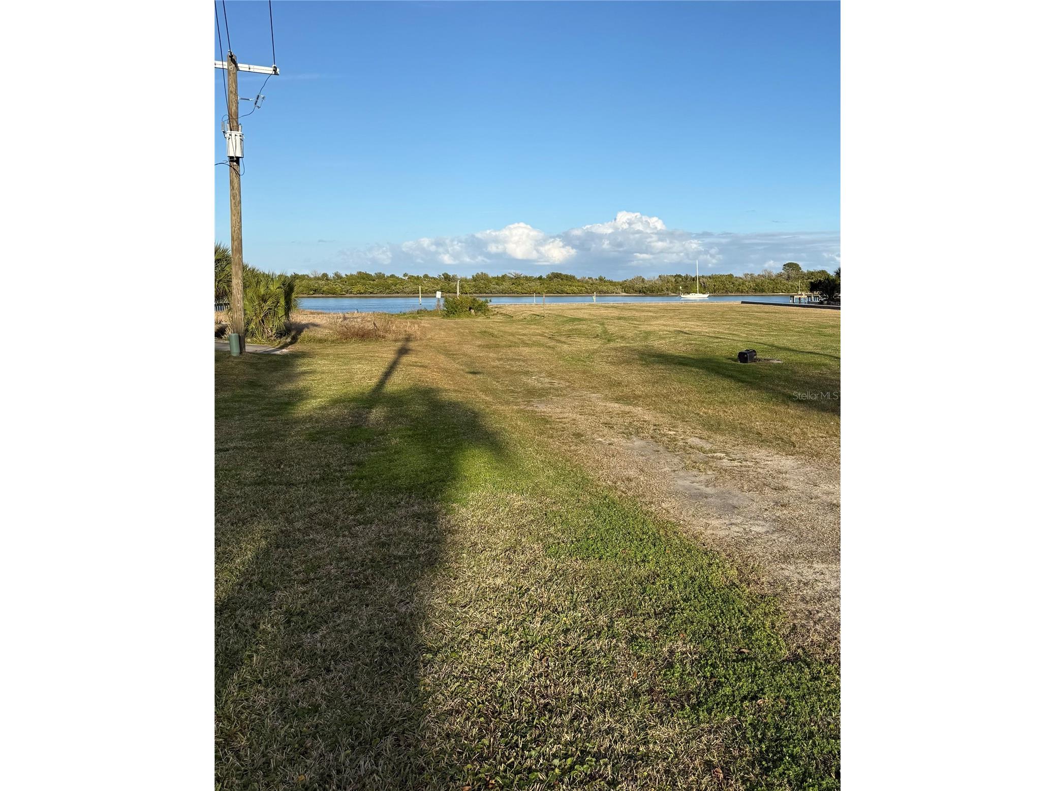 1924 S Riverside Drive Edgewater FL 32141 NS1087084 image2