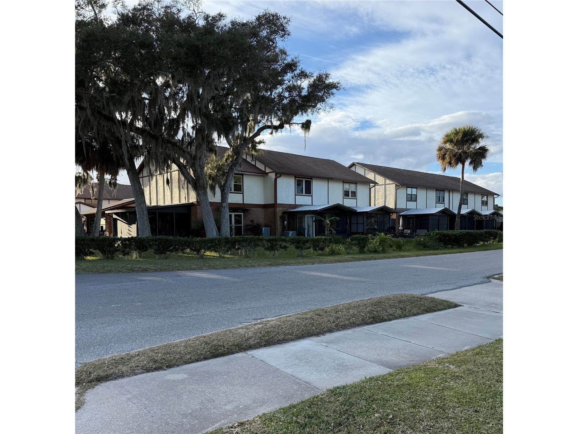 1924 S Riverside Drive Edgewater FL 32141 NS1087084 image3