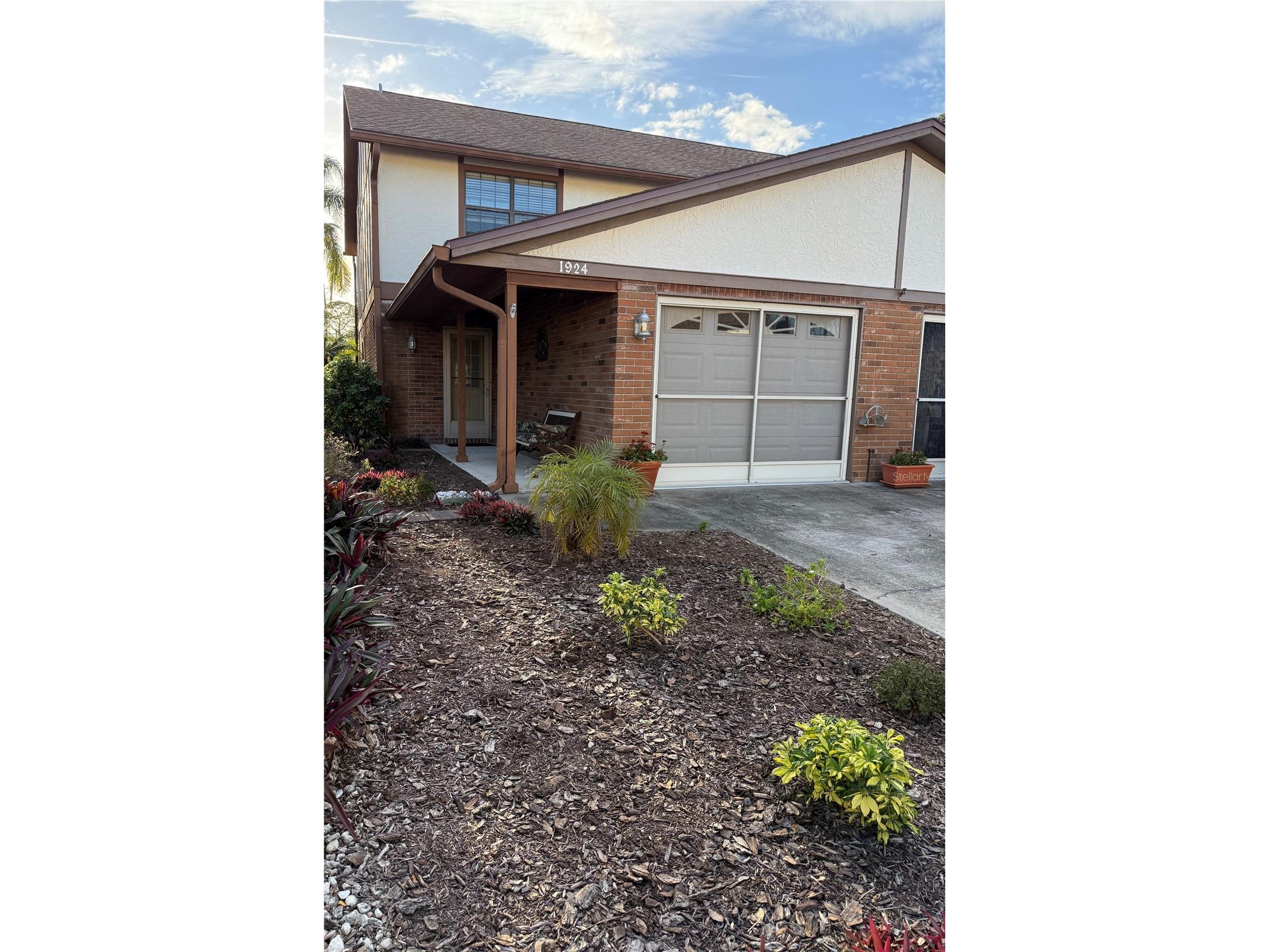 1924 S Riverside Drive Edgewater FL 32141 NS1087084 image4