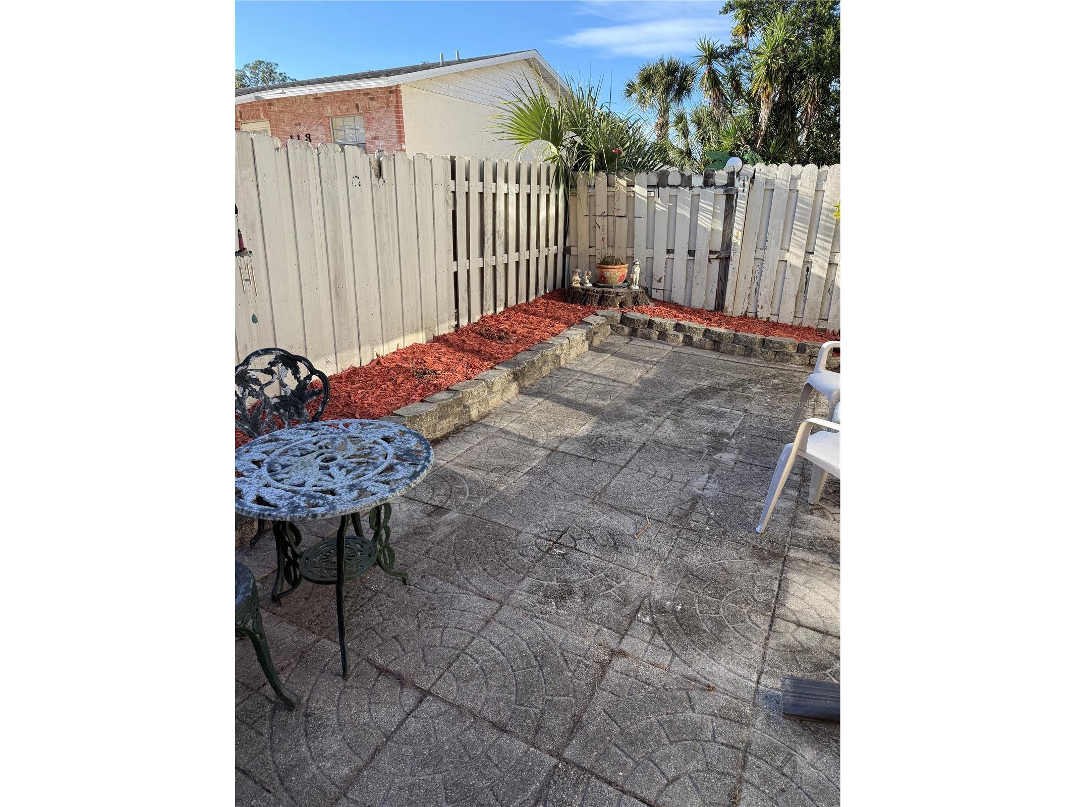 1924 S Riverside Drive Edgewater FL 32141 NS1087084 image5