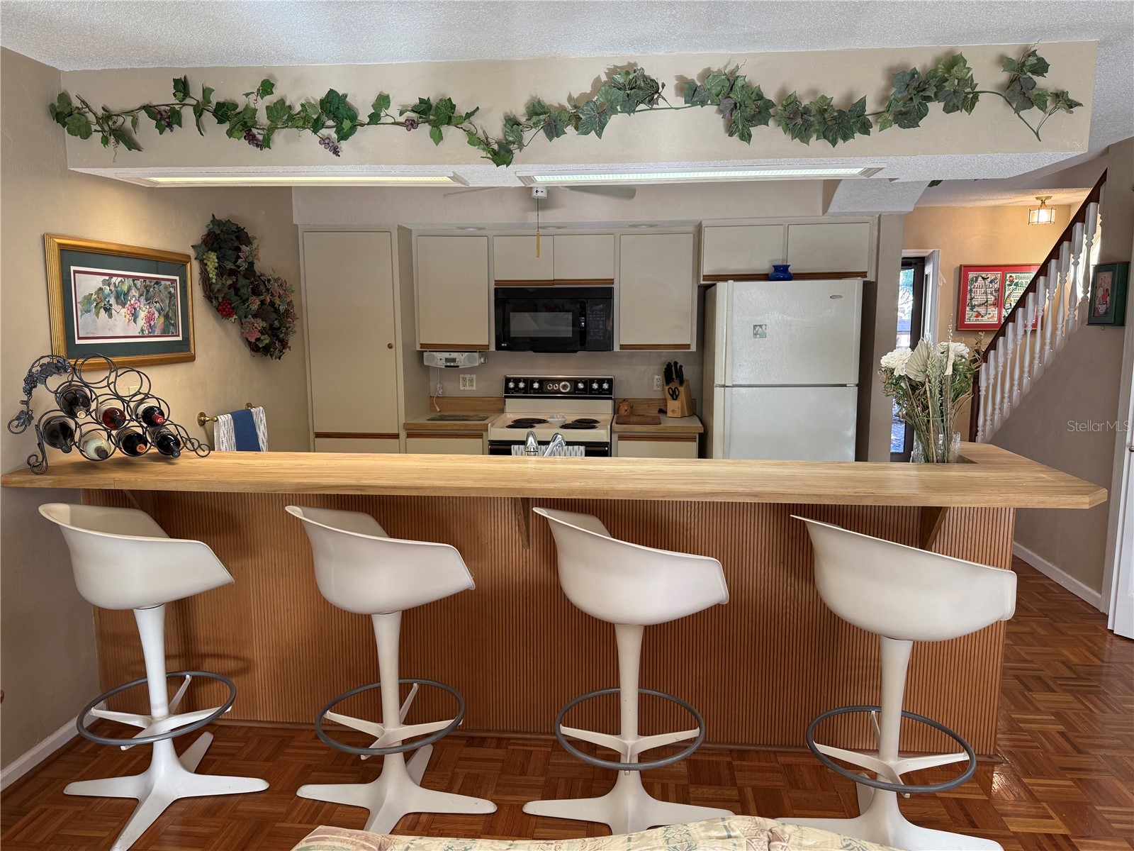 1924 S Riverside Drive Edgewater FL 32141 NS1087084 image6