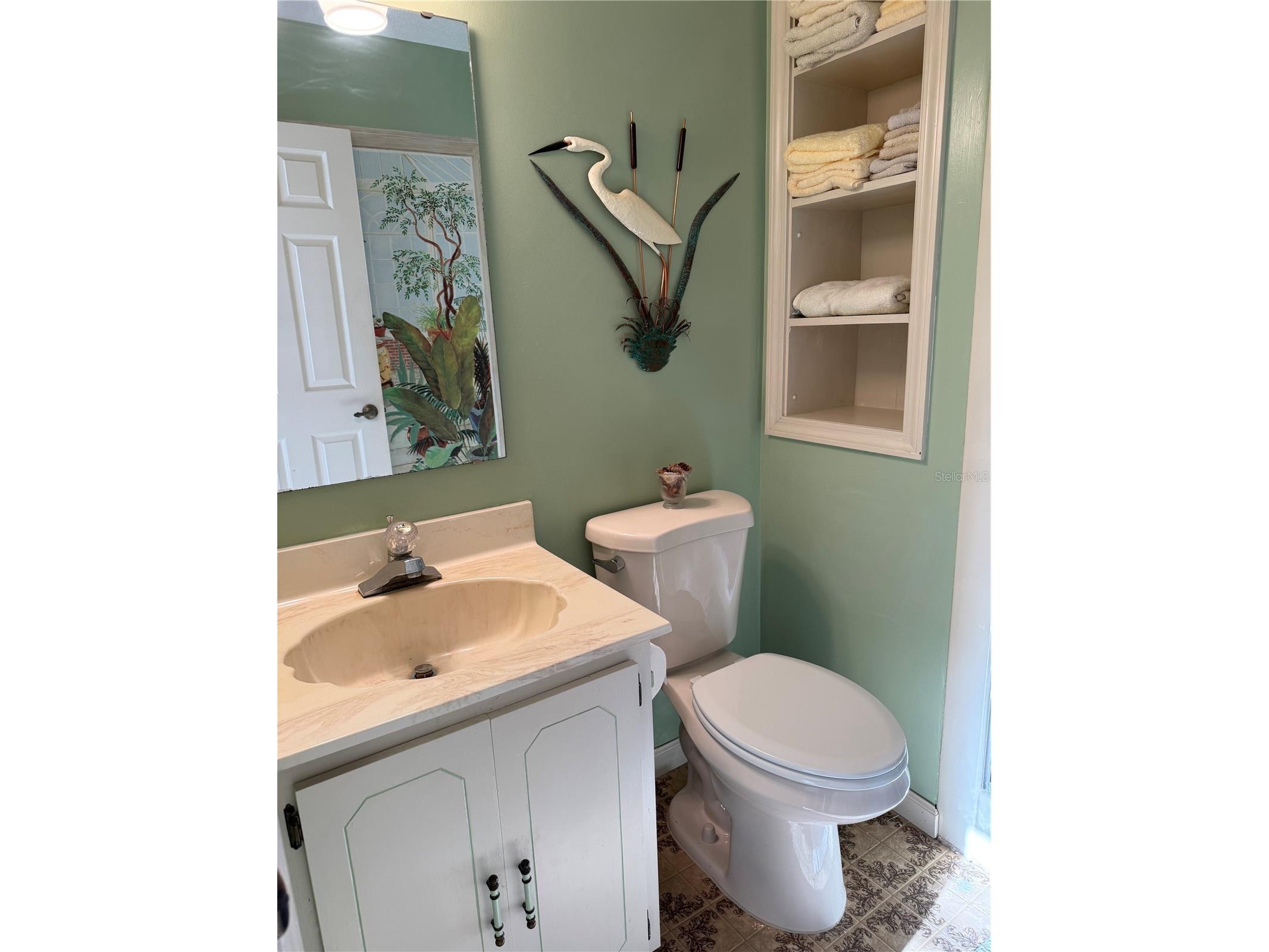 1924 S Riverside Drive Edgewater FL 32141 NS1087084 image7