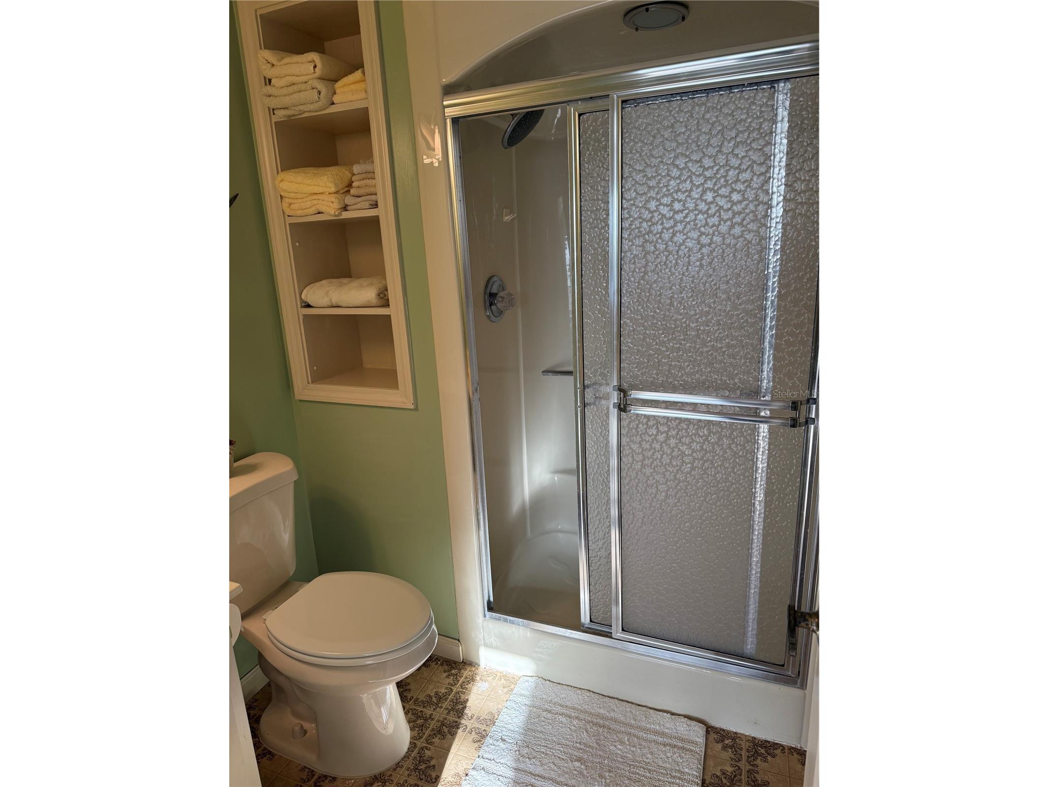 1924 S Riverside Drive Edgewater FL 32141 NS1087084 image8