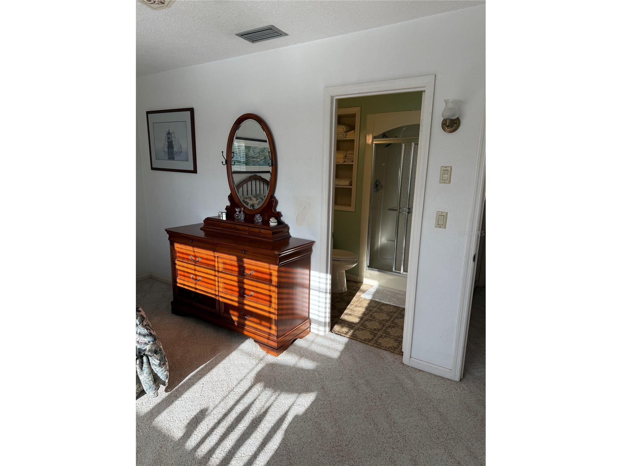 1924 S Riverside Drive Edgewater FL 32141 NS1087084 image9