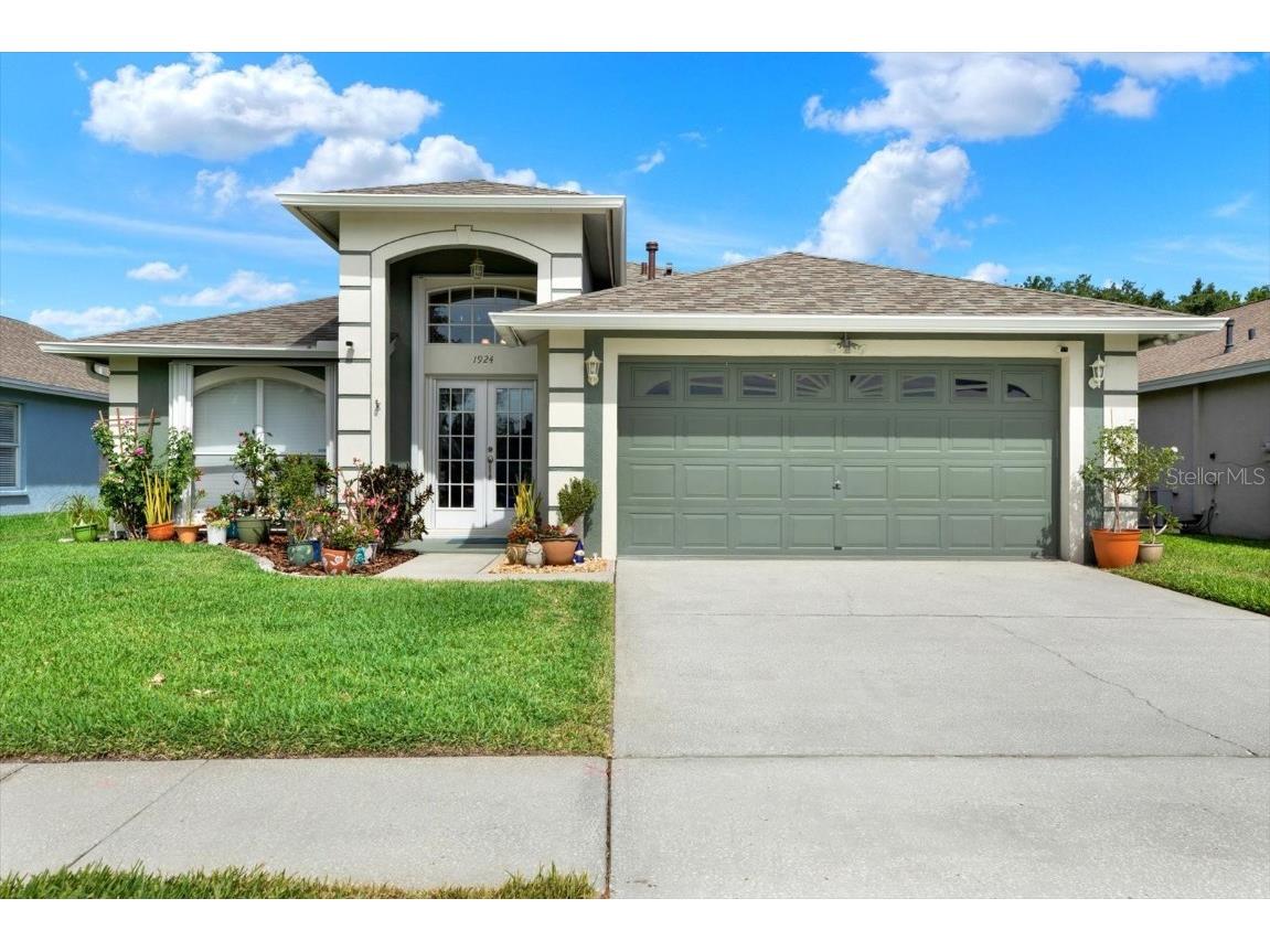 1924 Sedgefield Street Brandon FL 33511 TB8377675 image1