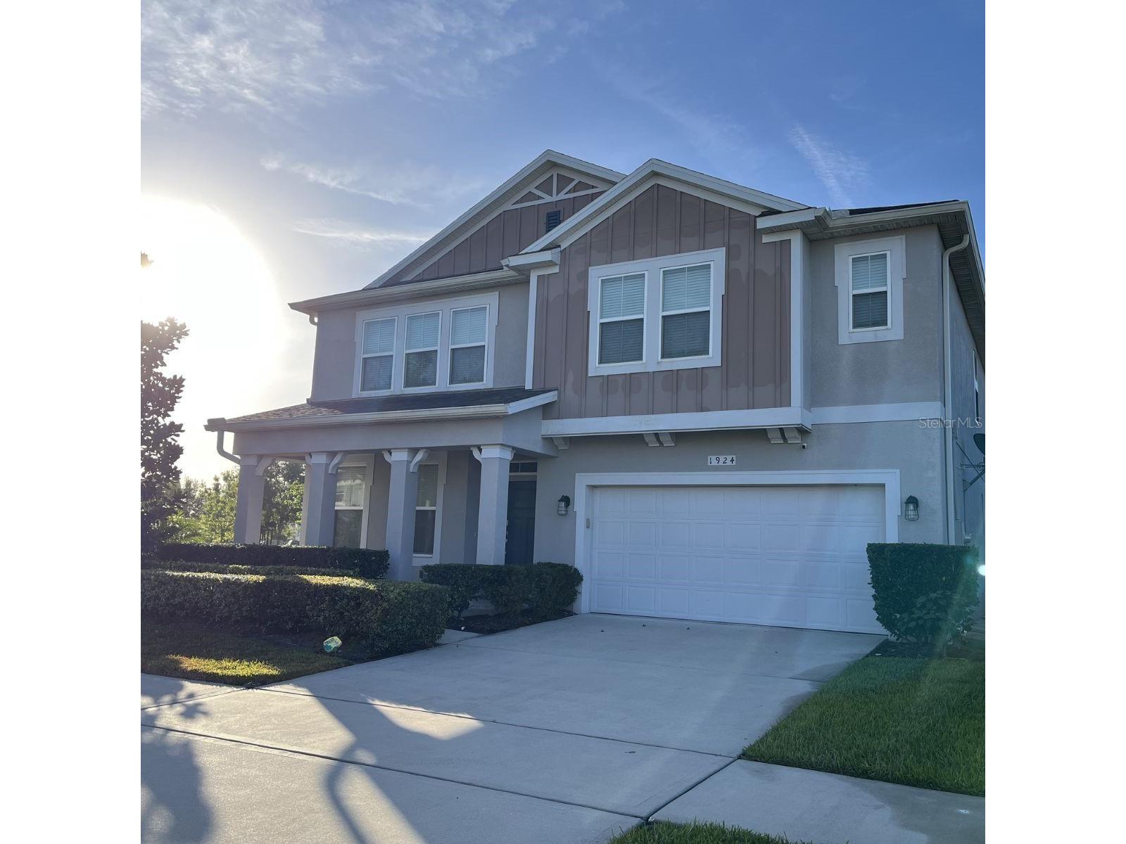 1924 Siesta Falls Court Orlando FL 32824 O6380682 image1