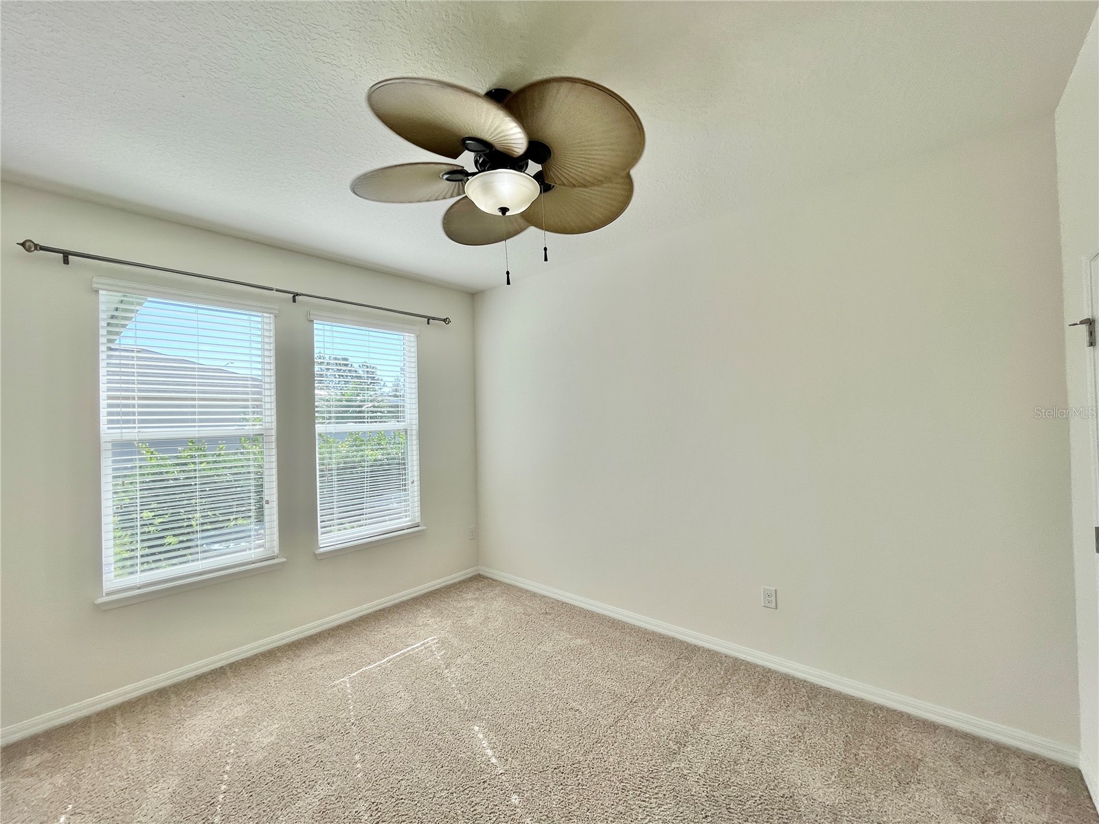 1924 Siesta Falls Court Orlando FL 32824 O6380682 image12