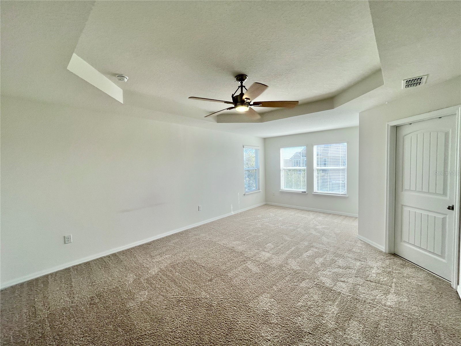 1924 Siesta Falls Court Orlando FL 32824 O6380682 image15