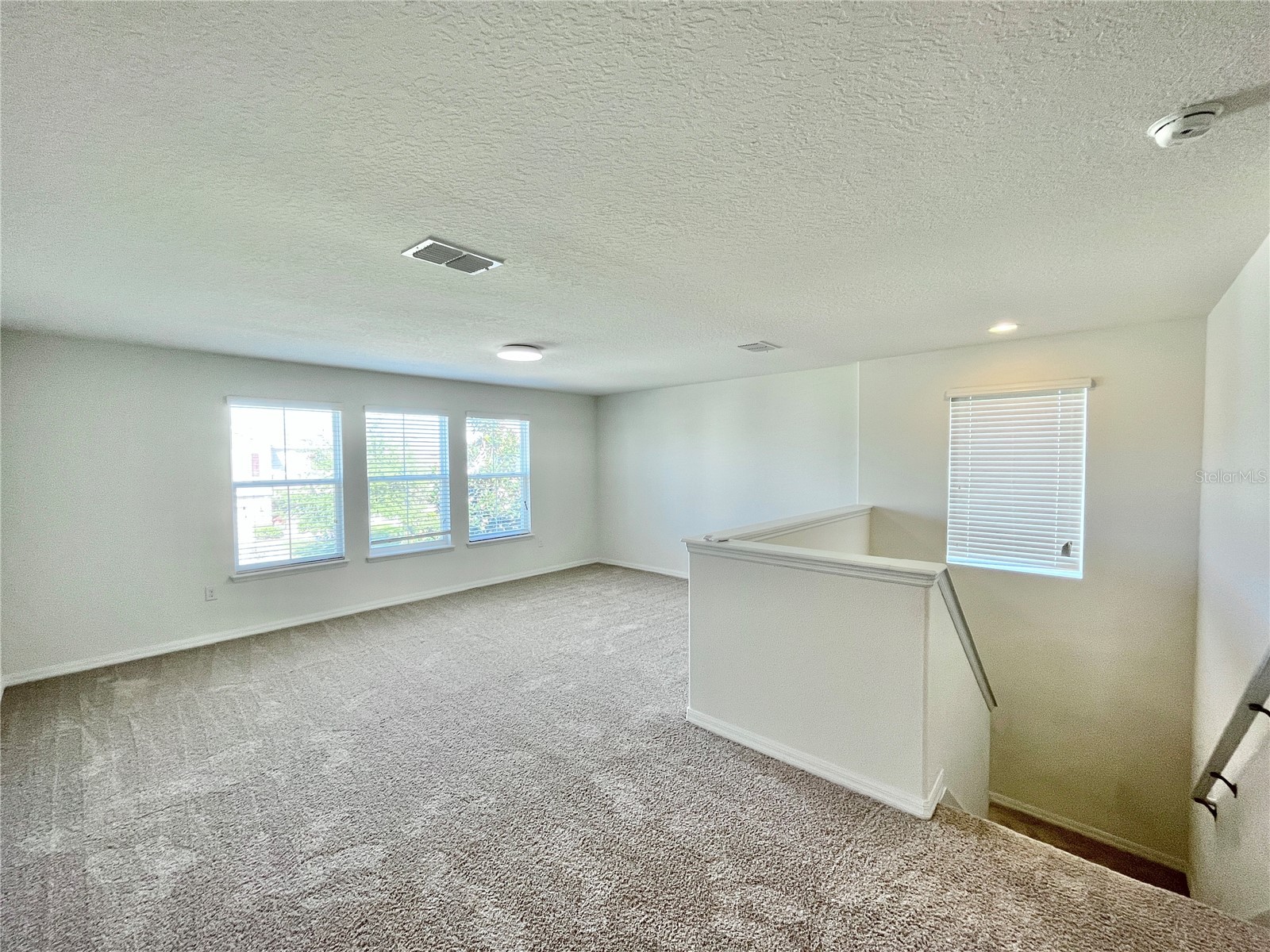 1924 Siesta Falls Court Orlando FL 32824 O6380682 image17