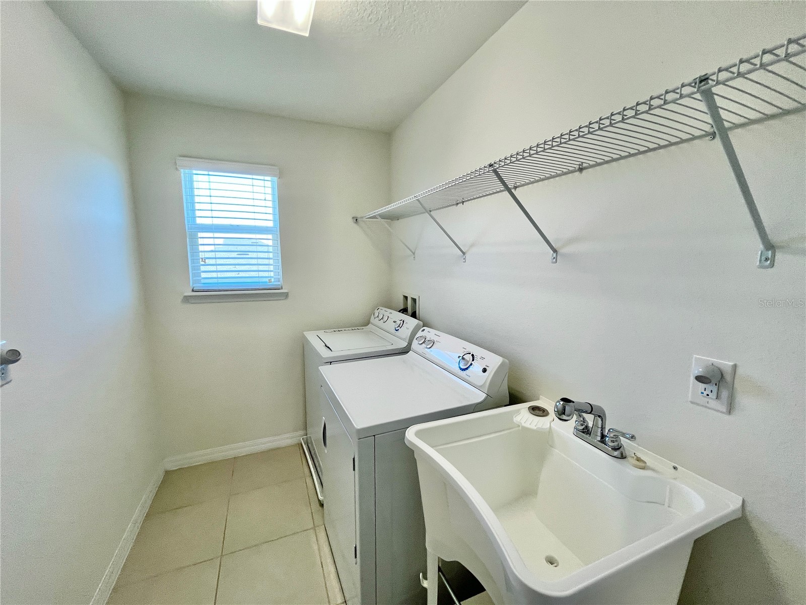 1924 Siesta Falls Court Orlando FL 32824 O6380682 image18