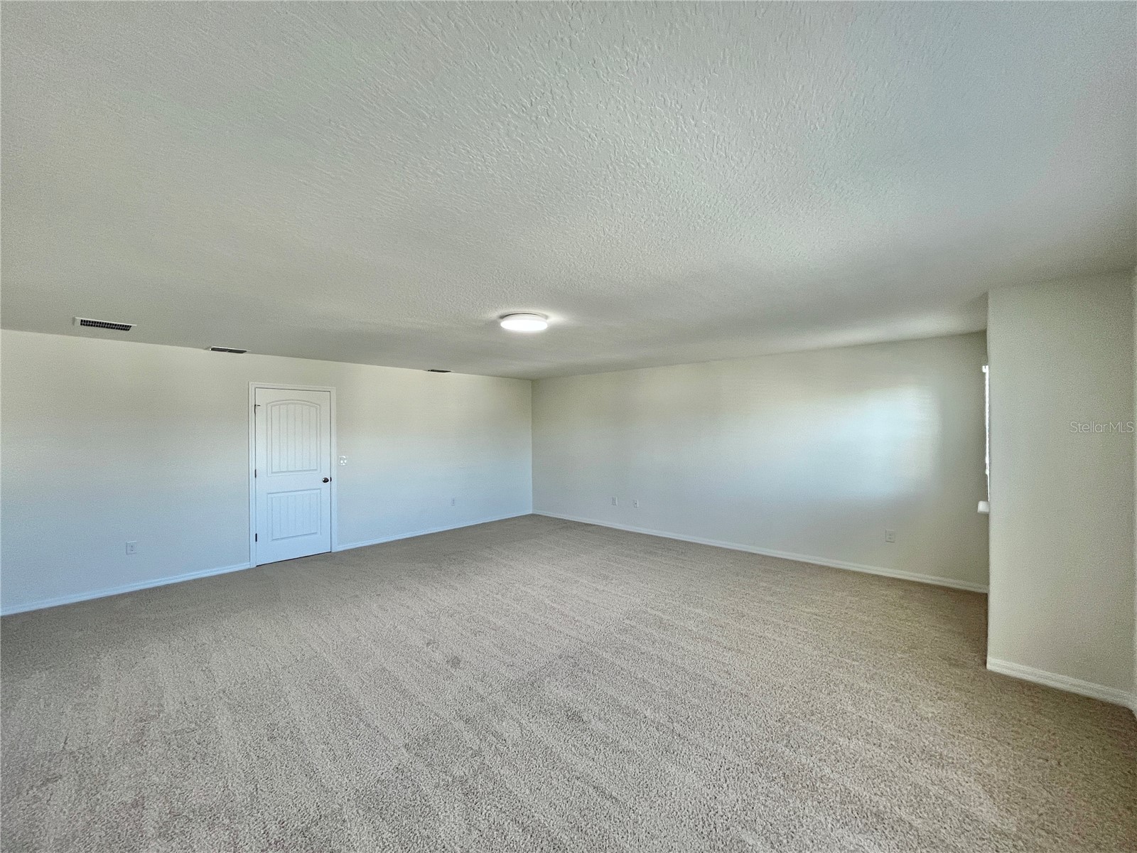 1924 Siesta Falls Court Orlando FL 32824 O6380682 image19