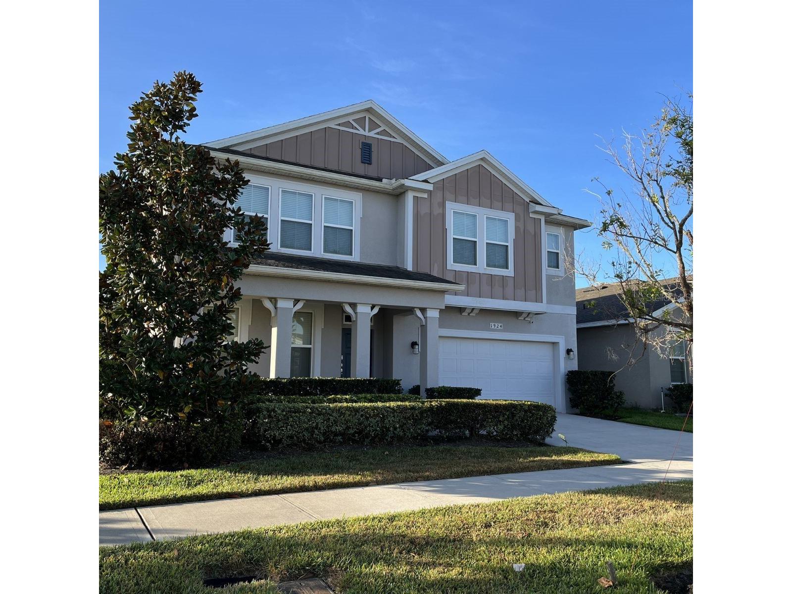 1924 Siesta Falls Court Orlando FL 32824 O6380682 image2