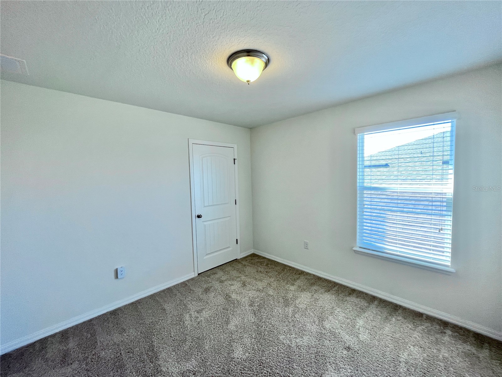 1924 Siesta Falls Court Orlando FL 32824 O6380682 image20