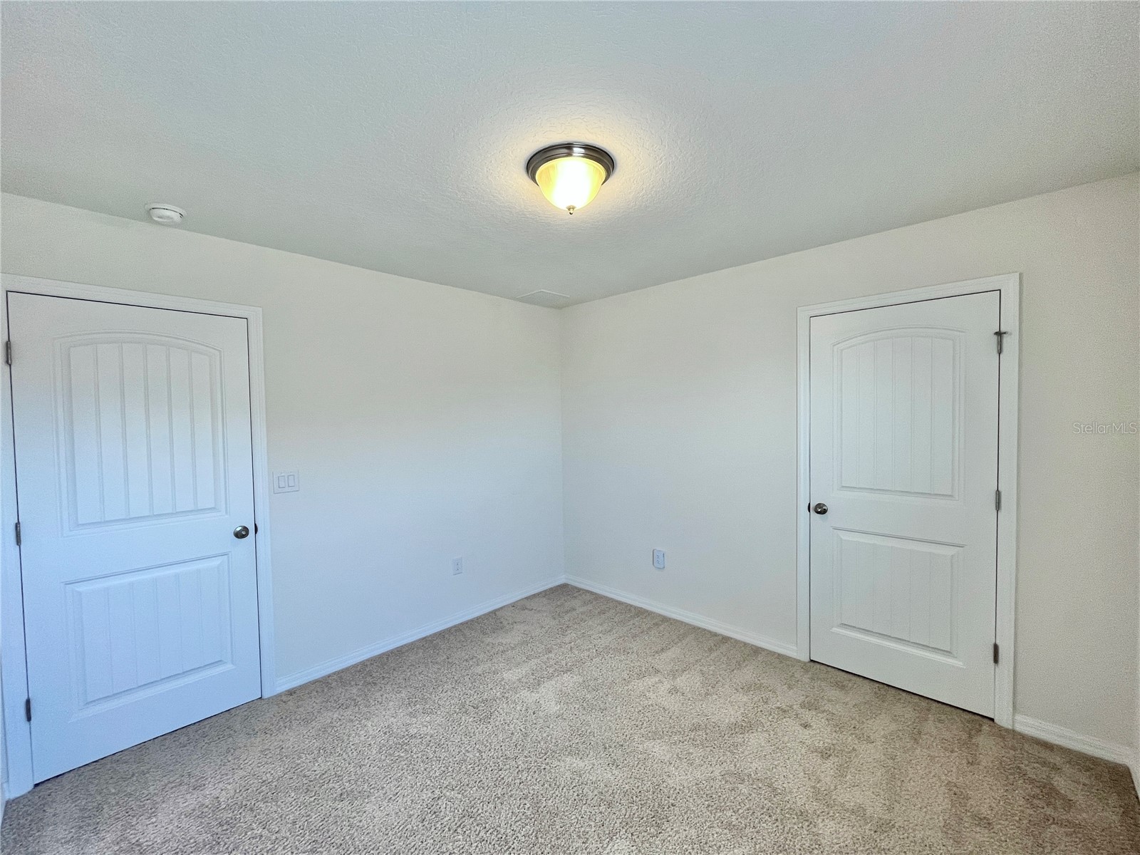 1924 Siesta Falls Court Orlando FL 32824 O6380682 image21