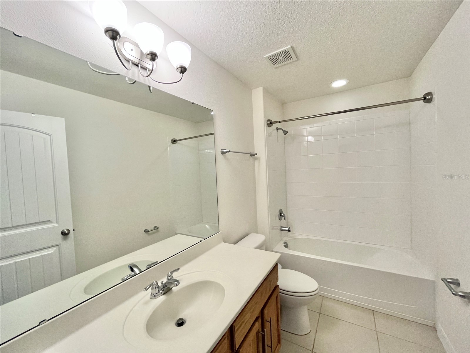 1924 Siesta Falls Court Orlando FL 32824 O6380682 image22