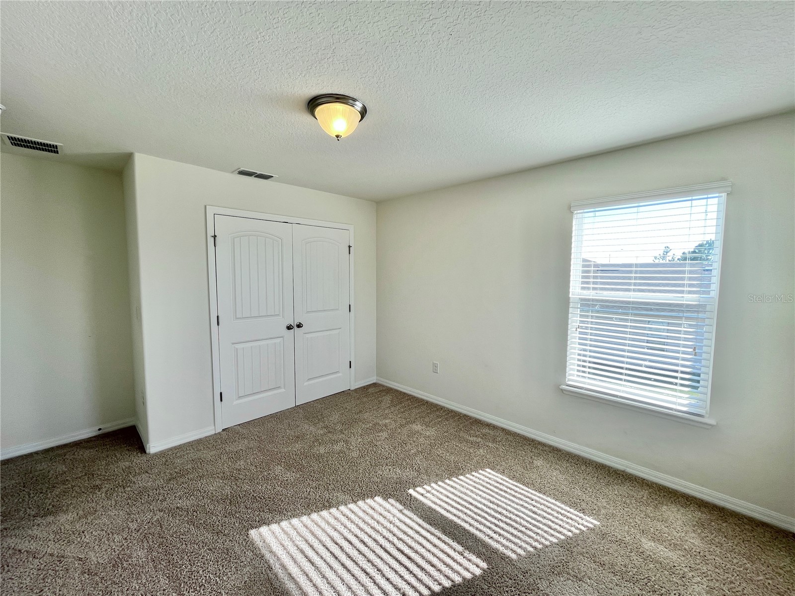 1924 Siesta Falls Court Orlando FL 32824 O6380682 image23