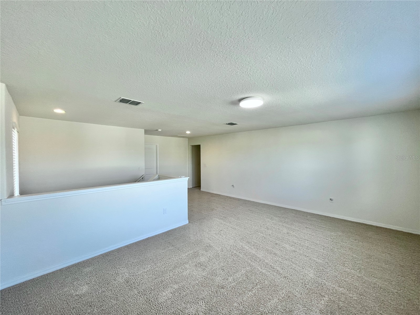 1924 Siesta Falls Court Orlando FL 32824 O6380682 image3