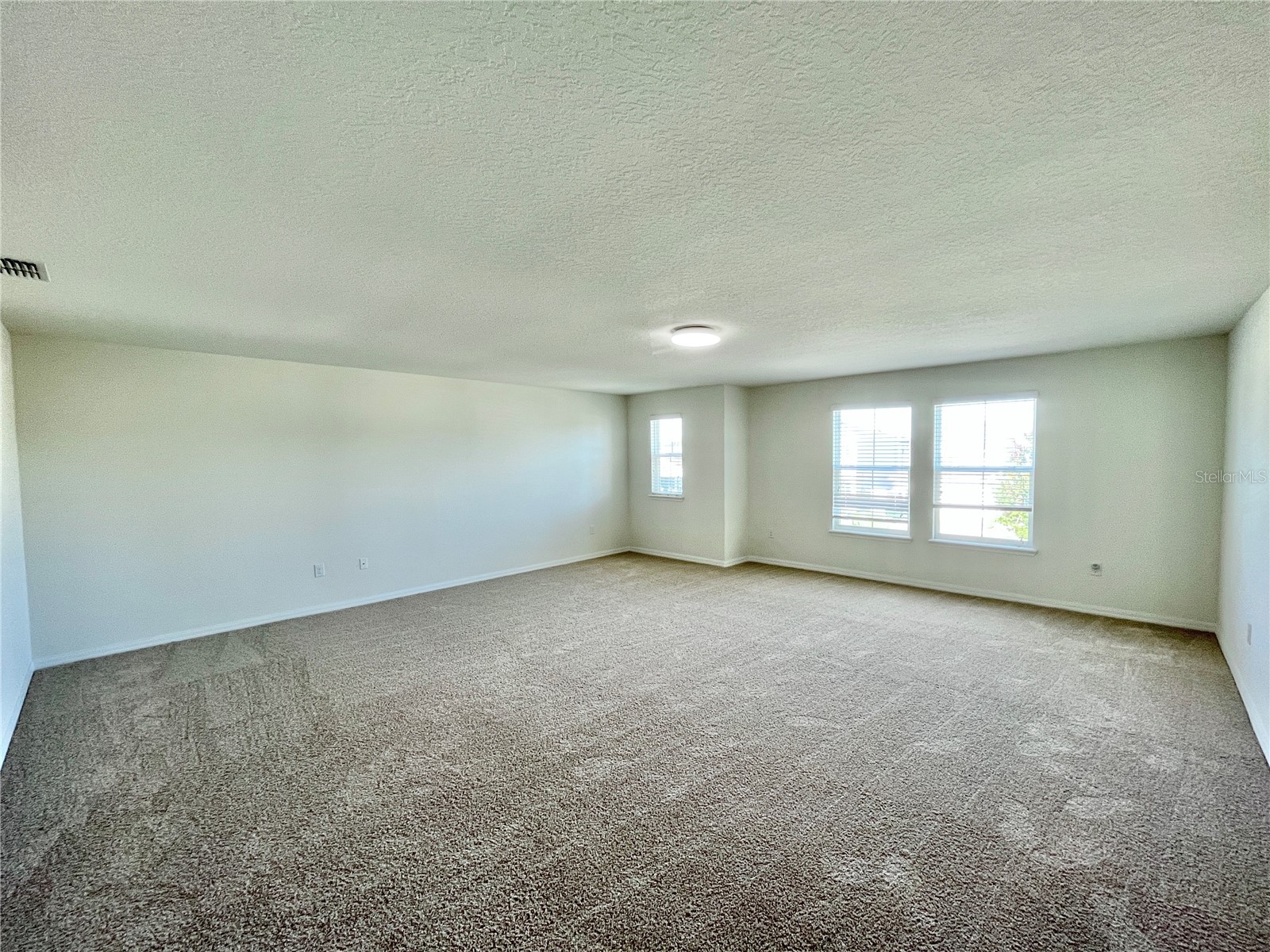 1924 Siesta Falls Court Orlando FL 32824 O6380682 image4