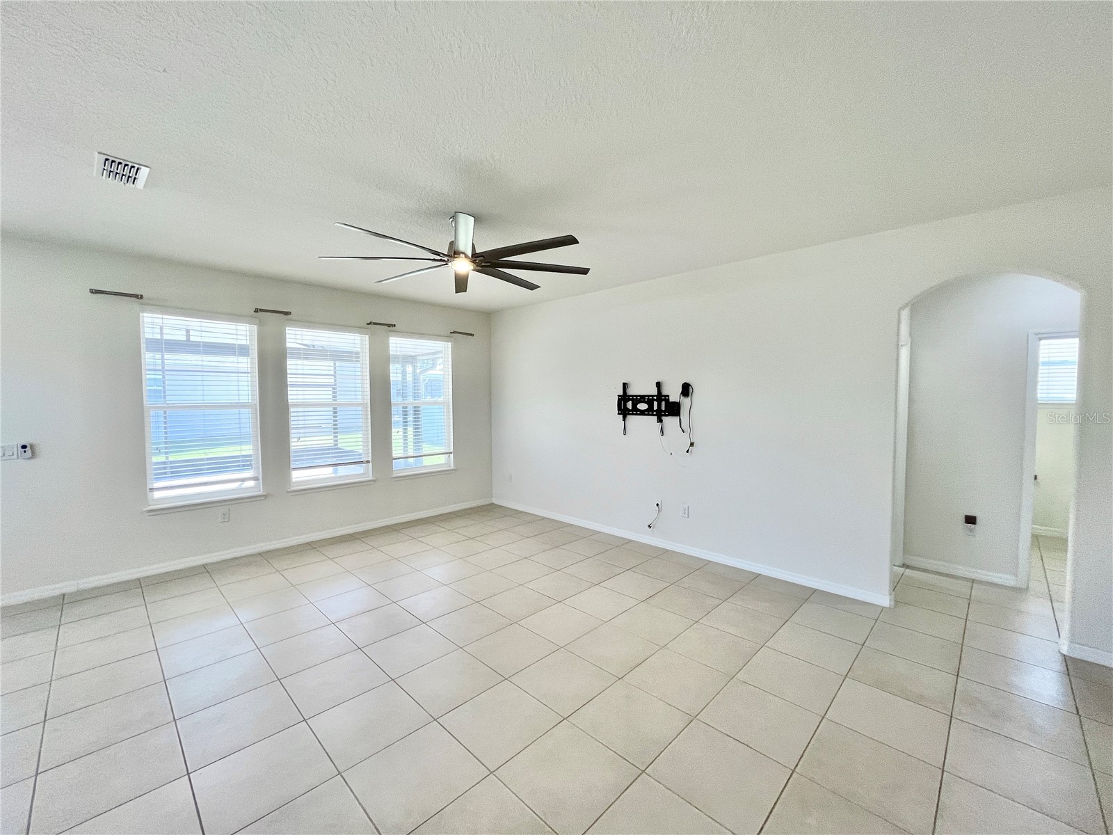 1924 Siesta Falls Court Orlando FL 32824 O6380682 image7