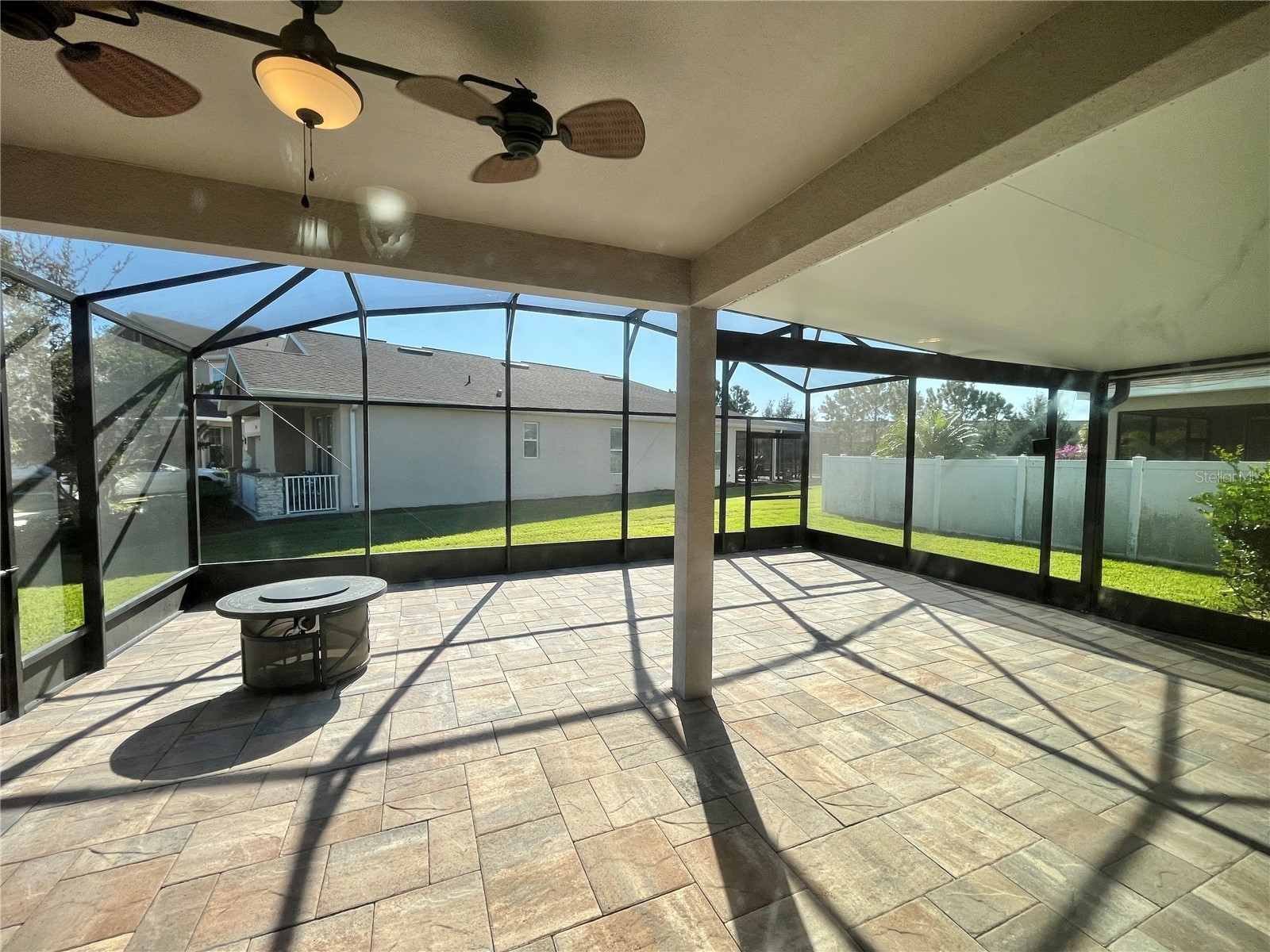 1924 Siesta Falls Court Orlando FL 32824 O6380682 image8