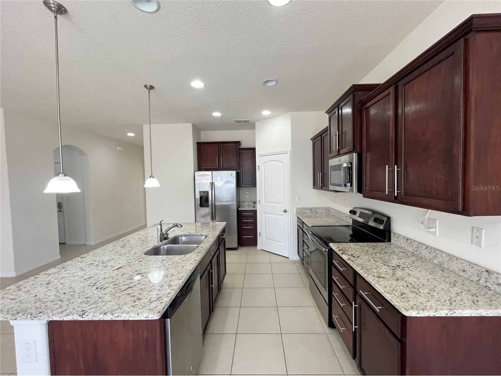 1924 Siesta Falls Court Orlando FL 32824 O6380682 image9