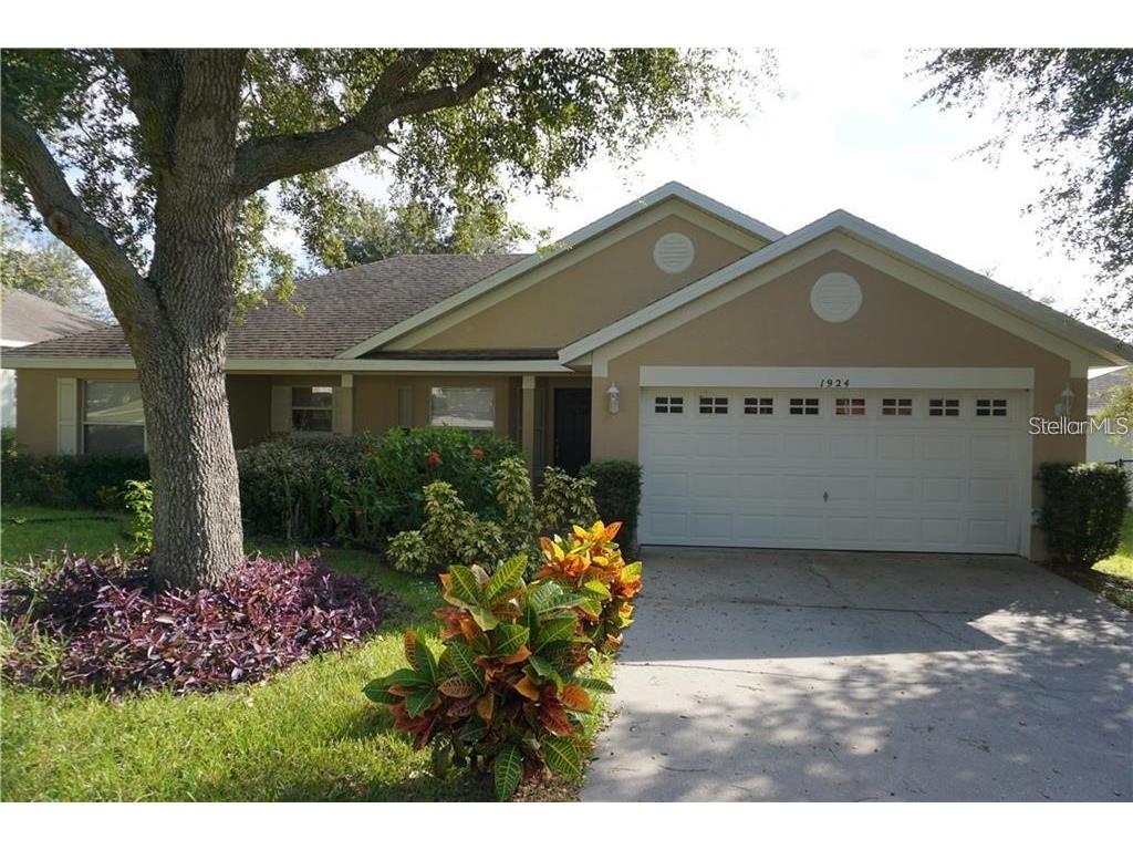 1924 Southern Oak Loop Minneola FL 34715 O6170526 image1