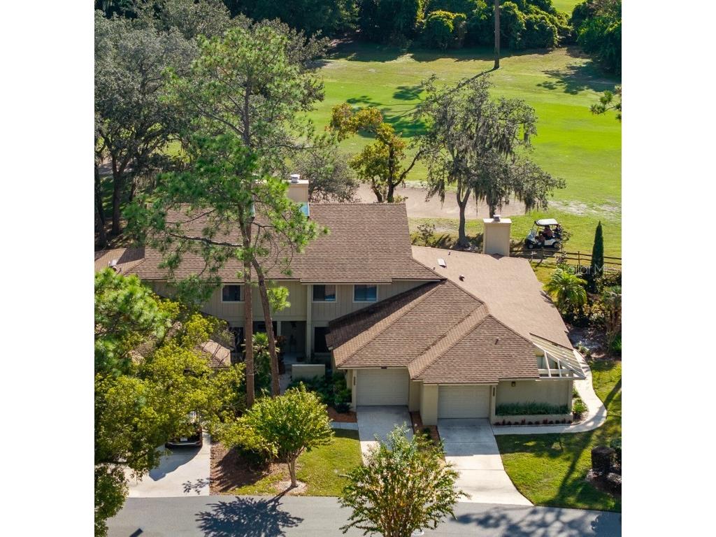 1924 St. Andrews Place Longwood FL 32779 O6363050 image1