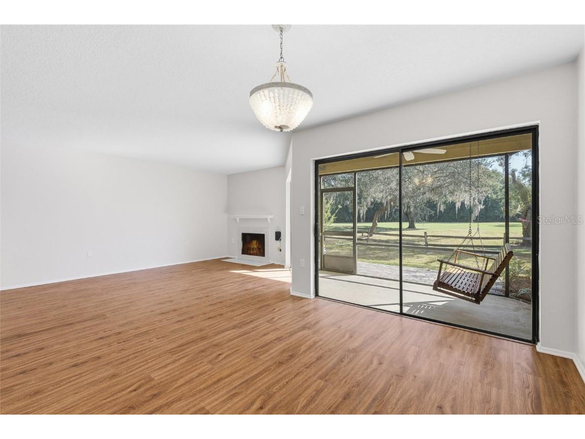 1924 St. Andrews Place Longwood FL 32779 O6363050 image10