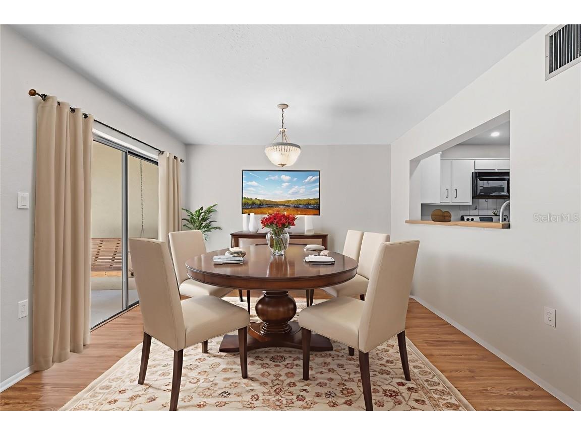 1924 St. Andrews Place Longwood FL 32779 O6363050 image11