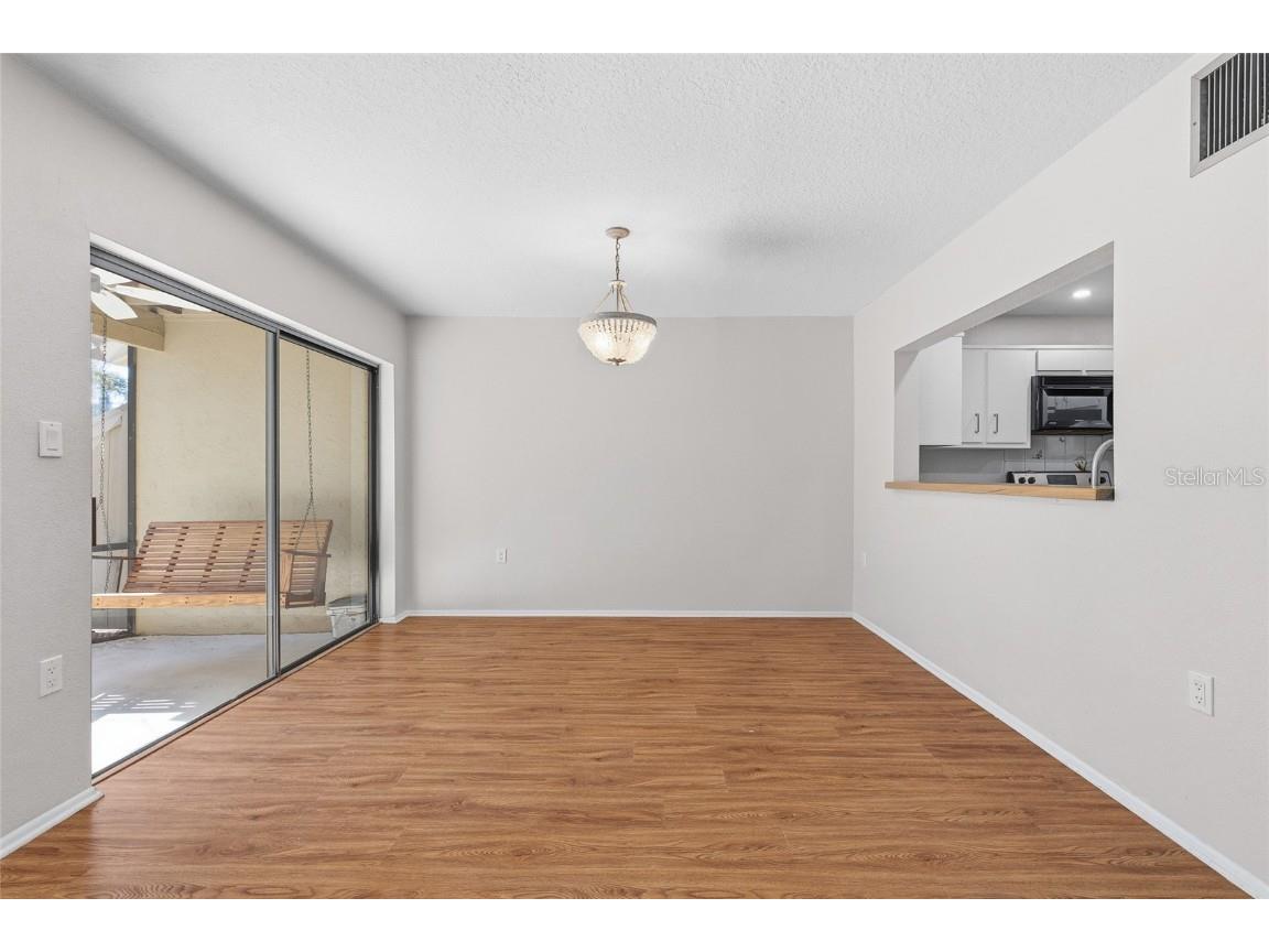 1924 St. Andrews Place Longwood FL 32779 O6363050 image12