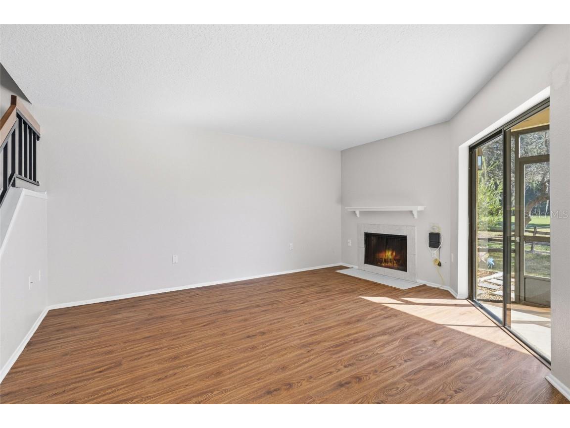 1924 St. Andrews Place Longwood FL 32779 O6363050 image14