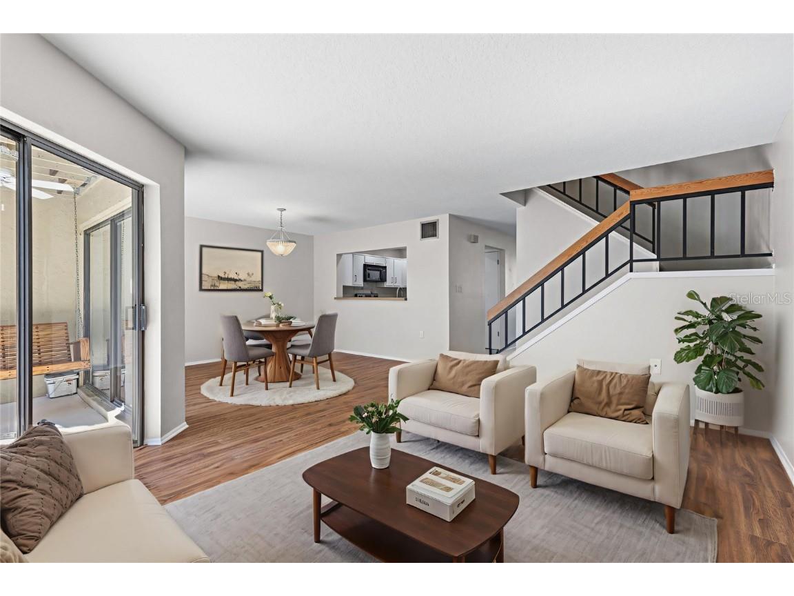 1924 St. Andrews Place Longwood FL 32779 O6363050 image15