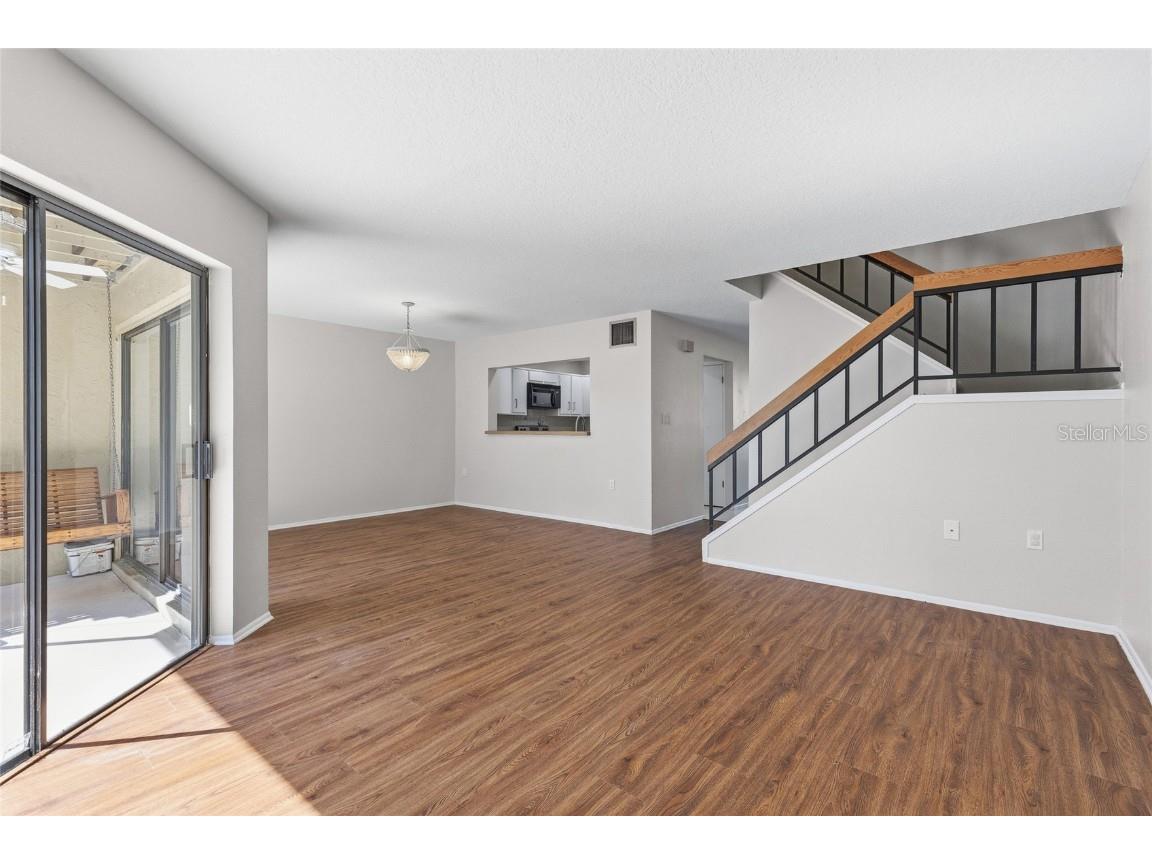 1924 St. Andrews Place Longwood FL 32779 O6363050 image16