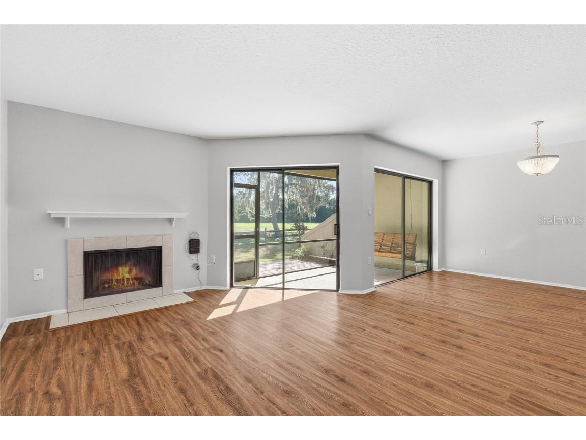 1924 St. Andrews Place Longwood FL 32779 O6363050 image17