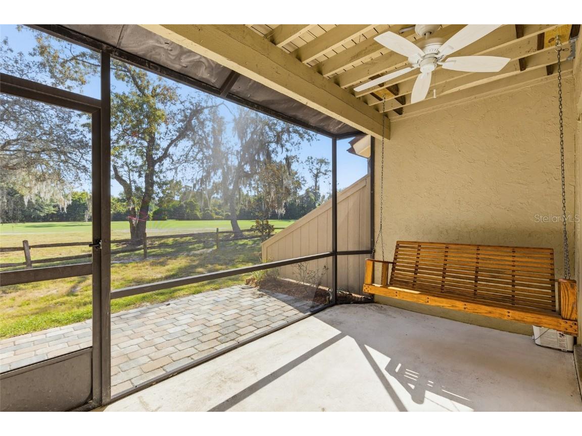 1924 St. Andrews Place Longwood FL 32779 O6363050 image18