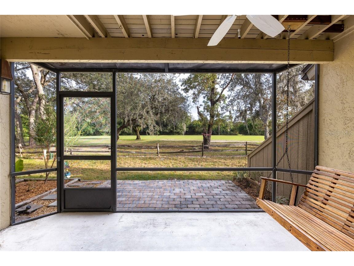 1924 St. Andrews Place Longwood FL 32779 O6363050 image19