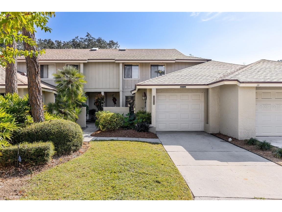 1924 St. Andrews Place Longwood FL 32779 O6363050 image2