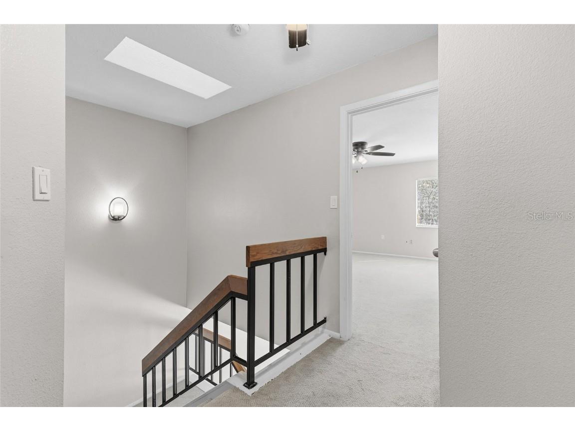 1924 St. Andrews Place Longwood FL 32779 O6363050 image20