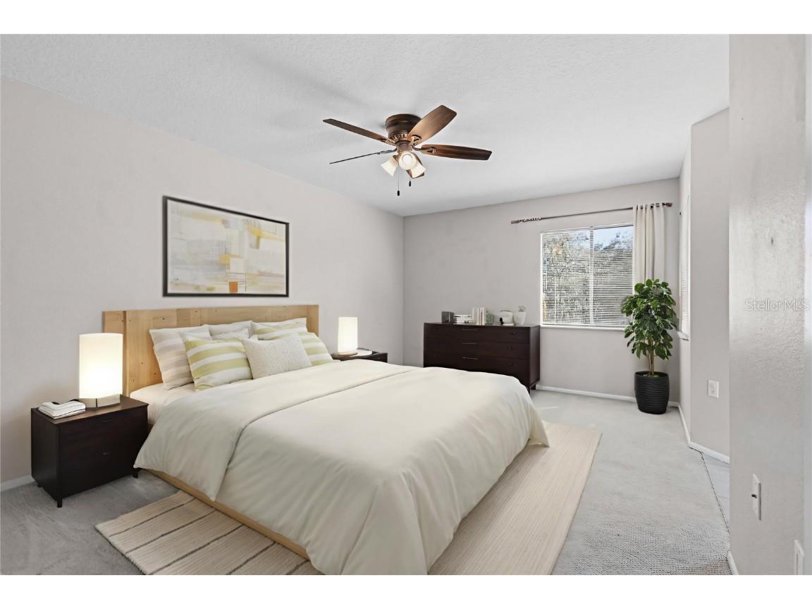 1924 St. Andrews Place Longwood FL 32779 O6363050 image21