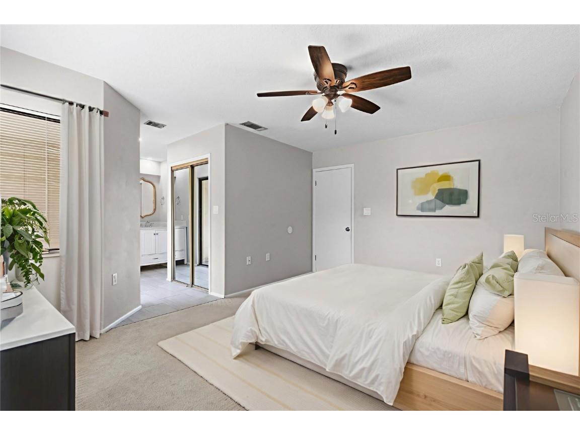 1924 St. Andrews Place Longwood FL 32779 O6363050 image22