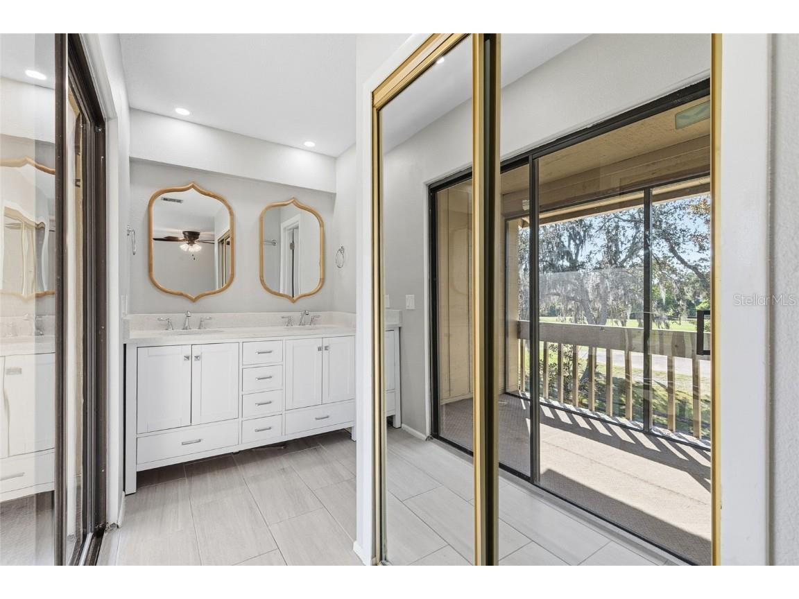 1924 St. Andrews Place Longwood FL 32779 O6363050 image23