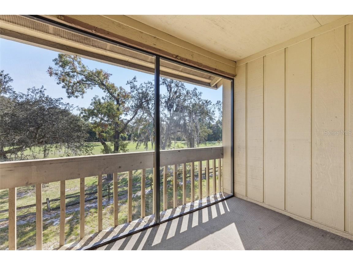 1924 St. Andrews Place Longwood FL 32779 O6363050 image24