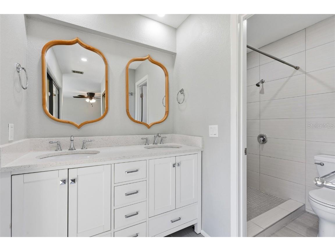 1924 St. Andrews Place Longwood FL 32779 O6363050 image25