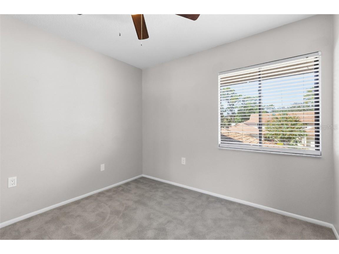 1924 St. Andrews Place Longwood FL 32779 O6363050 image26