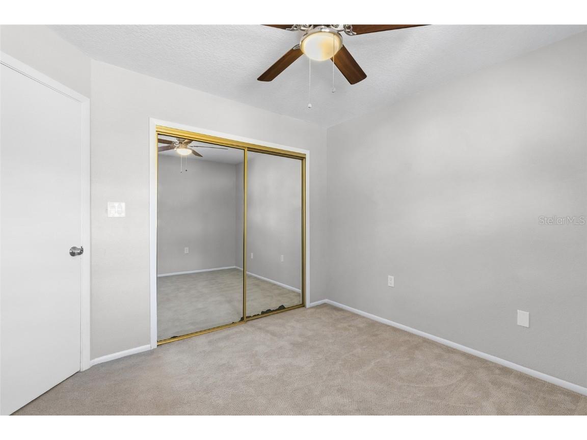 1924 St. Andrews Place Longwood FL 32779 O6363050 image27