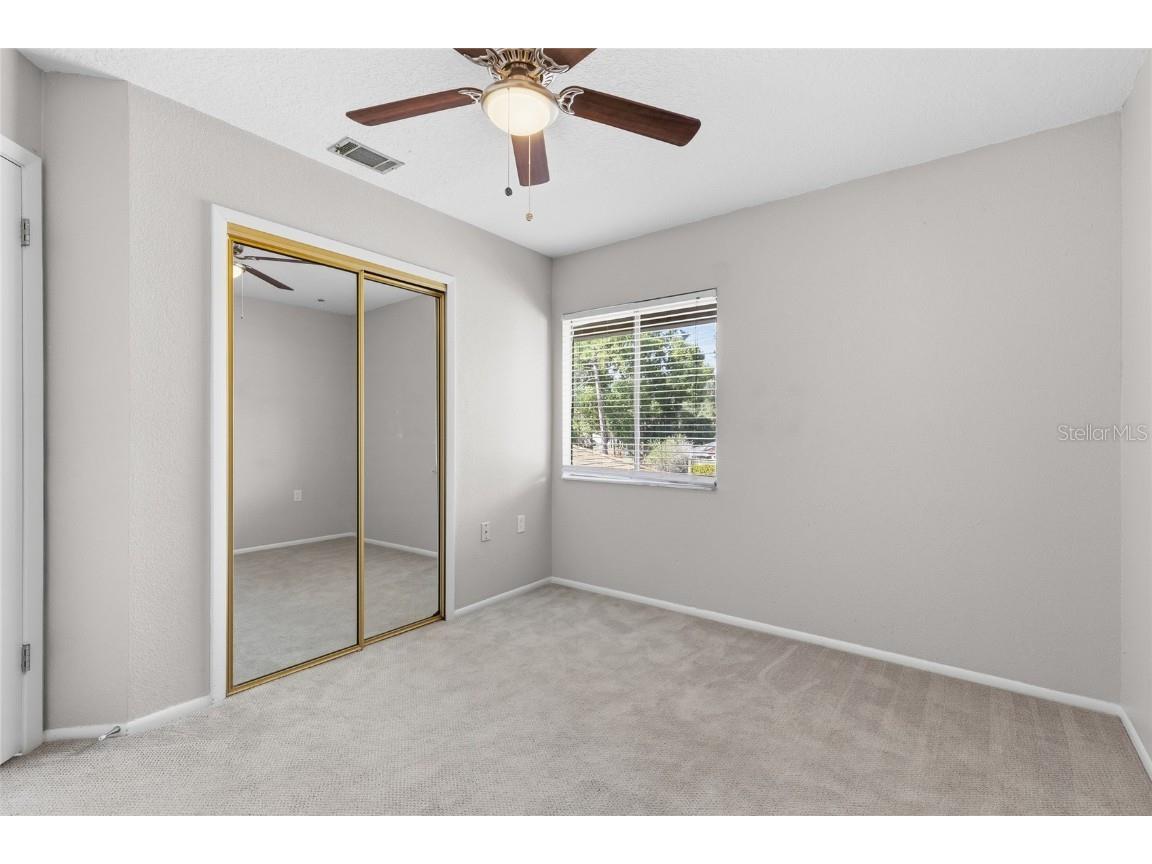 1924 St. Andrews Place Longwood FL 32779 O6363050 image28