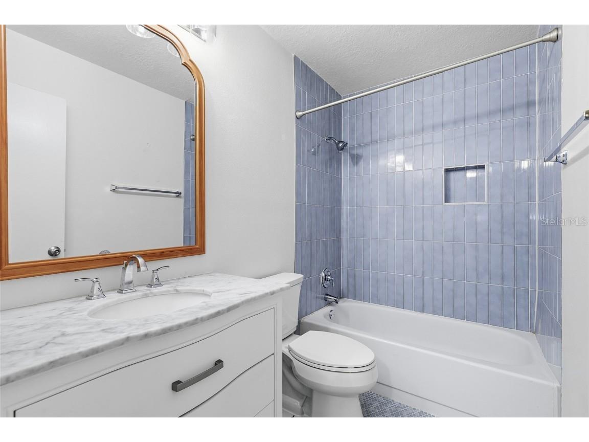 1924 St. Andrews Place Longwood FL 32779 O6363050 image29